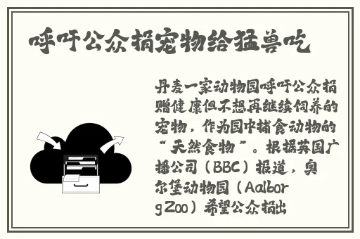 亚洲国产精品一区二区无码